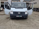 Ford Transit-2