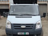 Ford Transit-3