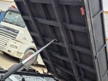 Ford Transit-12