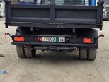Ford Transit-8