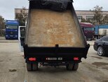Ford Transit-9