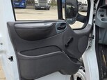 Ford Transit-15