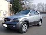 Kia Sorento-2