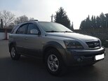 Kia Sorento-3