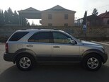 Kia Sorento-5