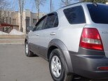 Kia Sorento-6