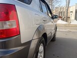 Kia Sorento-7