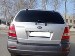 Kia Sorento-8