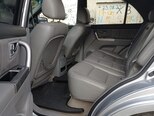 Kia Sorento-10