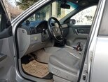 Kia Sorento-9