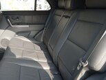 Kia Sorento-11