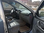 Kia Sorento-12