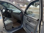 Kia Sorento-14