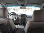 Kia Sorento-15