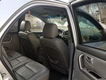 Kia Sorento-13