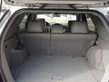 Kia Sorento-18