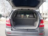 Kia Sorento-17