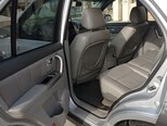 Kia Sorento-16