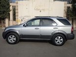 Kia Sorento-4