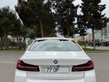 BMW 530-2