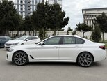 BMW 530-4