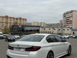 BMW 530-3