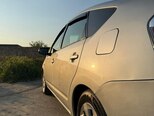 Toyota Prius-18
