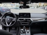 BMW 530-6