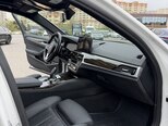 BMW 530-7