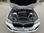 BMW 530-5