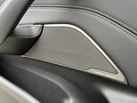 BMW 530-8