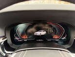 BMW 530-9