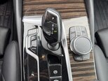 BMW 530-11