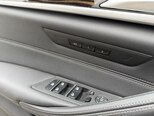 BMW 530-10