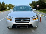 Hyundai Santa Fe-1