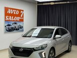 Hyundai IONIQ-1