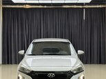 Hyundai IONIQ-2