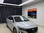 Hyundai IONIQ-3