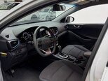 Hyundai IONIQ-7