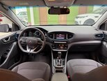 Hyundai IONIQ-8