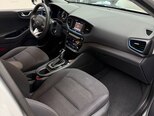 Hyundai IONIQ-9
