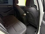 Hyundai IONIQ-10