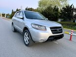 Hyundai Santa Fe-7