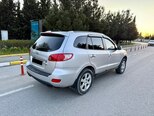 Hyundai Santa Fe-8