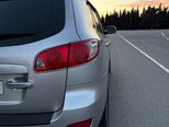 Hyundai Santa Fe-11