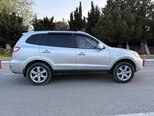 Hyundai Santa Fe-12