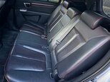 Hyundai Santa Fe-13
