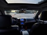 Hyundai Santa Fe-14