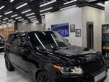 Land Rover Range Rover-2