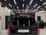 Land Rover Range Rover-3